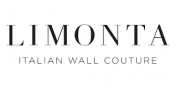 Limonta
